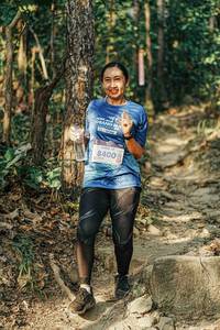 BIB: 
                            <button type="button" onclick="openModal(25994212)" class="btn btn-primary btn-sm float-right btn-popup" data-toggle="modal" data-target=".modal-high-quality">
                        <i class="fas fa-shopping-cart"></i> Add to Cart
                    </button>
                                            <button type="button" onclick="isThisMe(25994212, true)" class="btn btn-success btn-sm float-right btn-popup btn-isme hidden" data-toggle="tooltip" data-placement="bottom" title="นี่คือรูปของคุณใช่ไหม คลิกที่นี่เพื่อเอาเข้าอัลบั้ม">
                        <i class="fas fa-plus"></i> Add to album
                    </button>
                    <button type="button" onclick="isThisMe(25994212, false)" class="btn btn-warning btn-sm float-right btn-popup btn-isnotme hidden">
                        <i class="fas fa-ban"></i> Remove from album
                    </button>